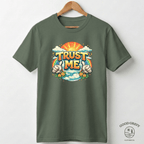 Trust Me