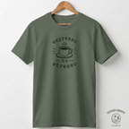 Espresso No Stresso