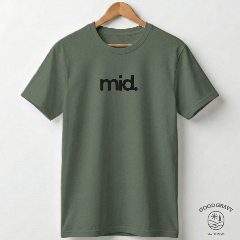 mid