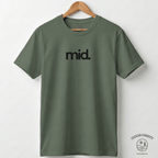 mid