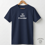 Wifi Provider