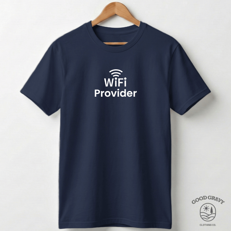 Wifi Provider