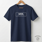 Meh