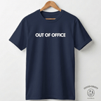 Out Of Office