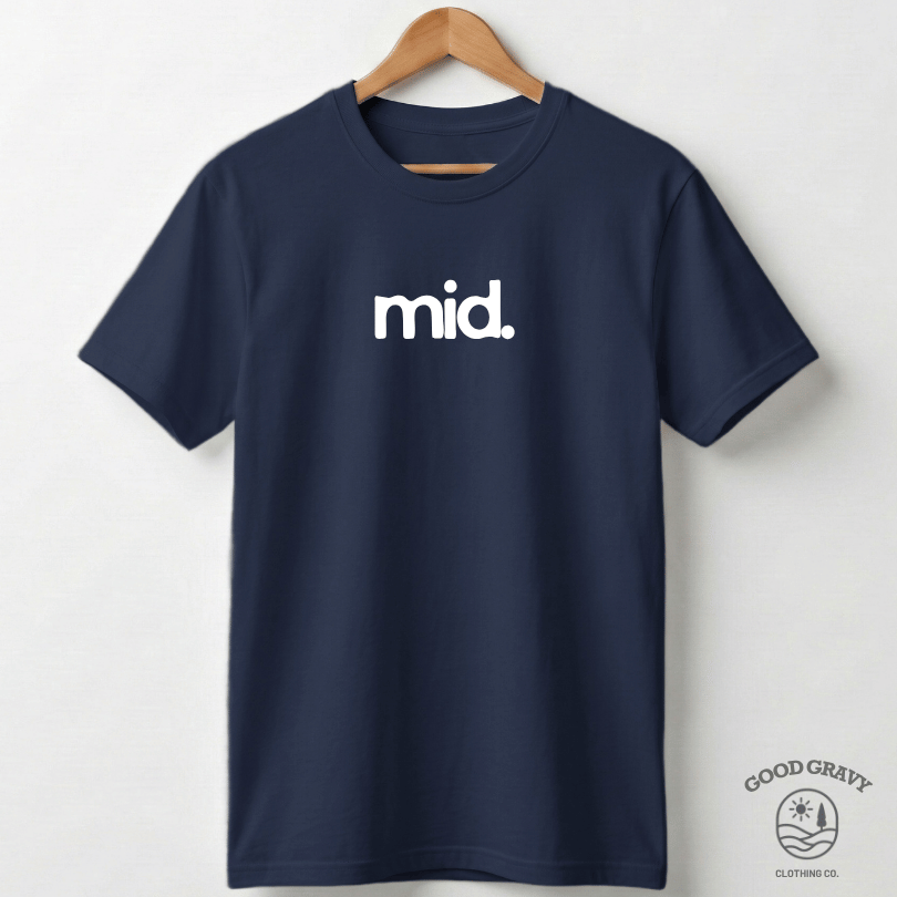 mid