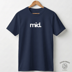 mid