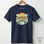 Trust Me