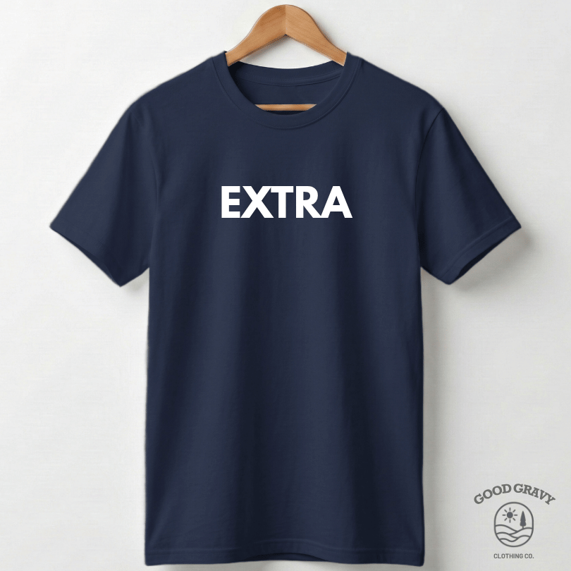 Extra
