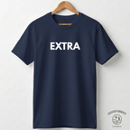 Extra