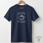 Espresso No Stresso