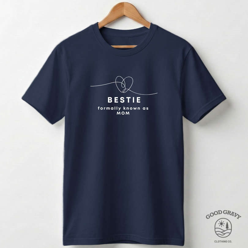 Bestie