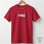 mid