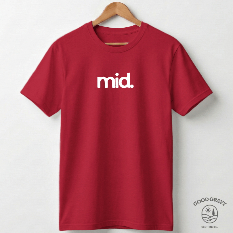 mid