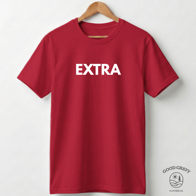 Extra