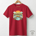 Trust Me