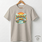 Trust Me