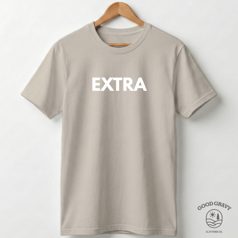 Extra