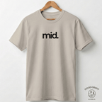 mid