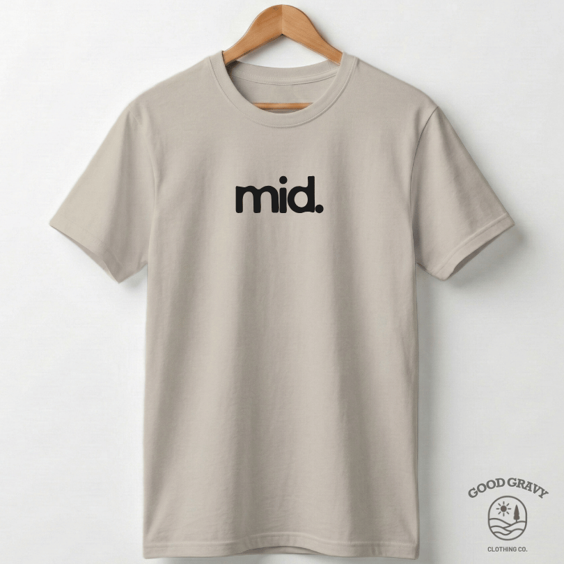 mid