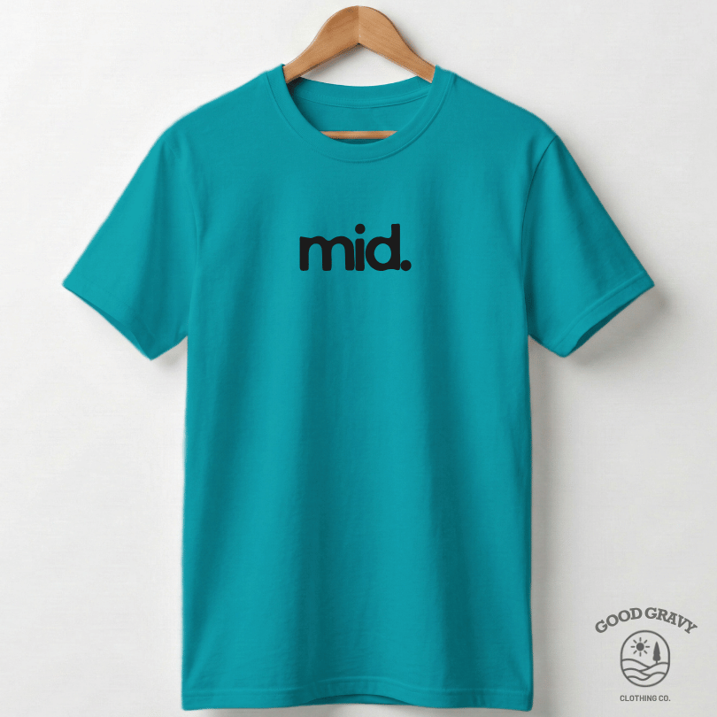 mid