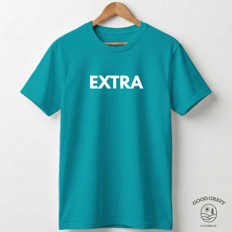 Extra