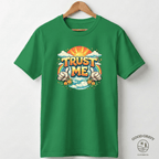 Trust Me