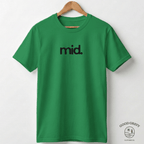 mid