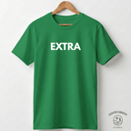 Extra