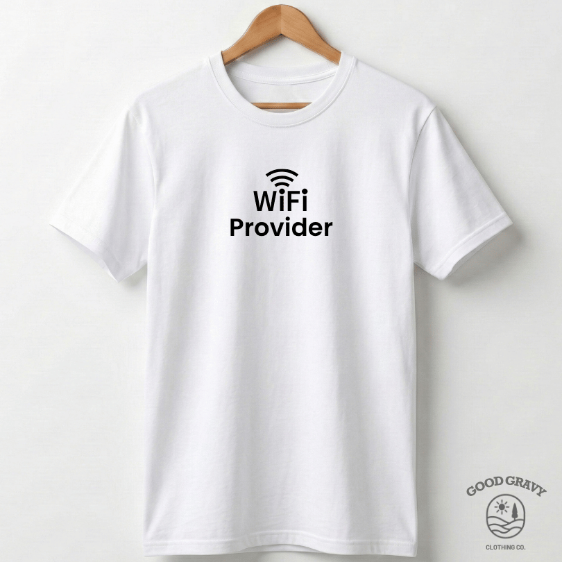 Wifi Provider