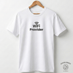 Wifi Provider