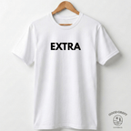 Extra
