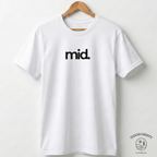 mid