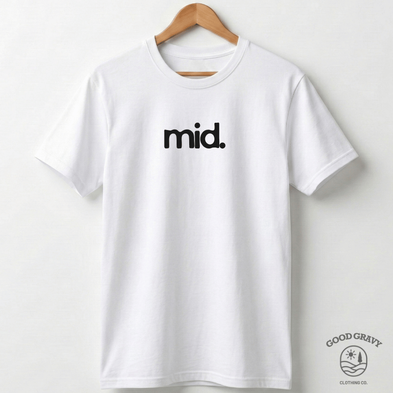 mid