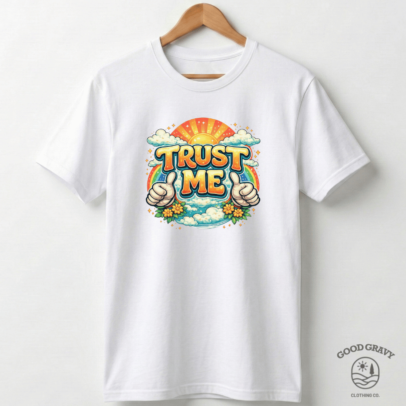 Trust Me