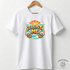 Trust Me