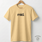 mid