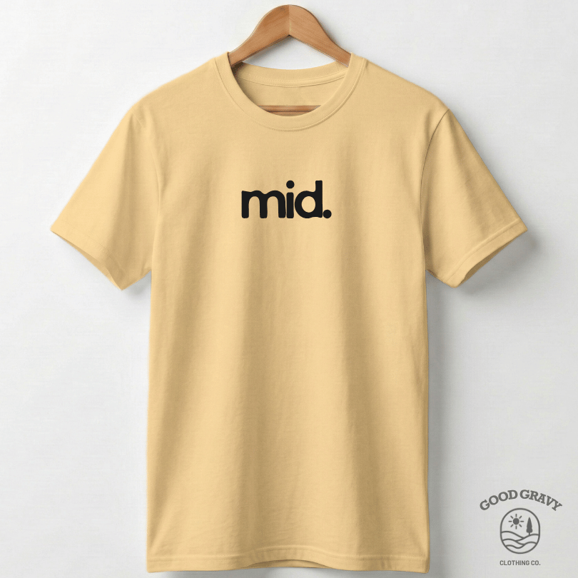 mid