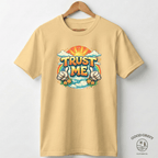 Trust Me