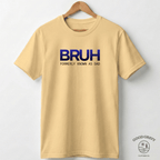 BRUH - Dad