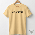 Out Of Office