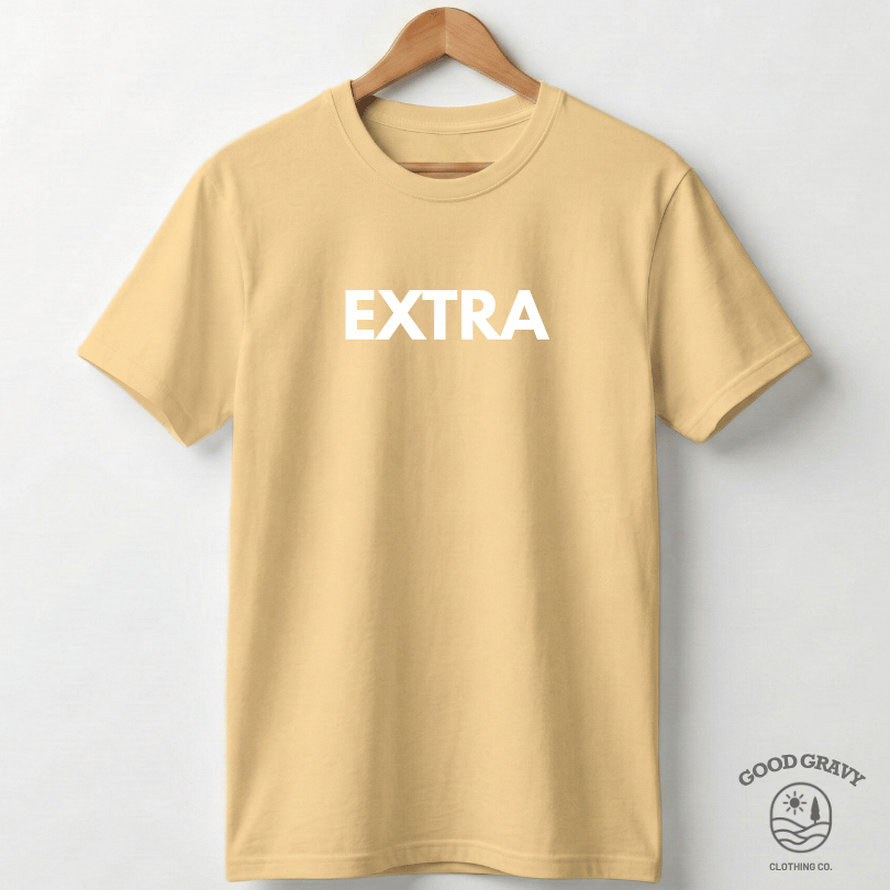 Extra