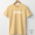 Extra
