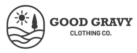 Good Gravy Clothing